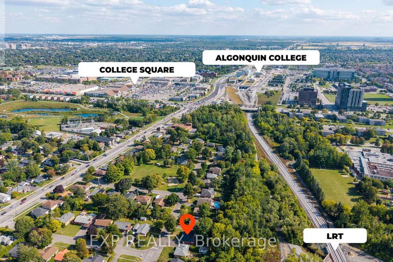 28867743/1240-adirondack-drive/kenson-park/ottawa/ontario/K2C2V3_6