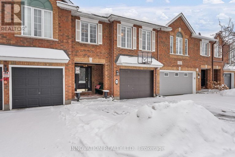 29251701/246-gladeview-private/upper-hunt-club/ottawa/ontario/K1T4A7_34
