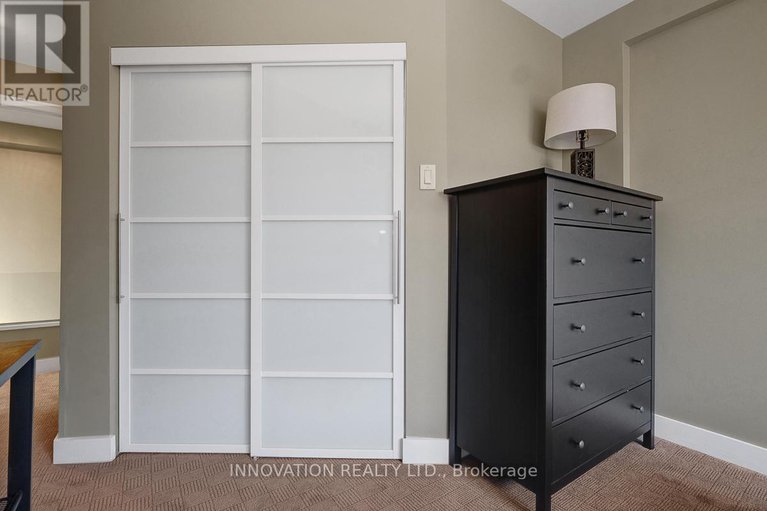 28875882/2c-150-waverley-street/ottawa-centregolden-triangle/ottawa/ontario/K2P0V4_37