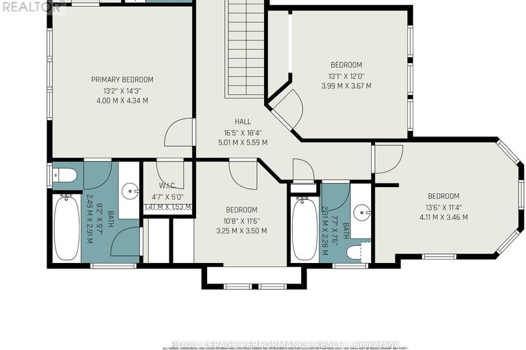 29064814/3234-river-rock-avenue/half-moon-bay/ottawa/ontario/K2J0T4_25