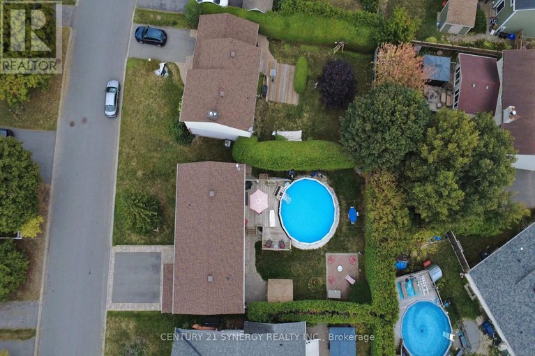 28895849/61-fieldgate-drive/knollsbrook/ottawa/ontario/K2J1V3_49