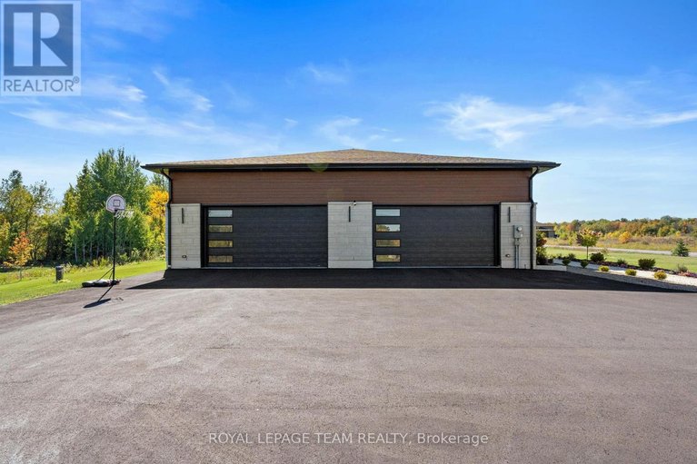 29491567/60-synergy-way/kanata-north-west/ottawa/ontario/K2W0K3_8