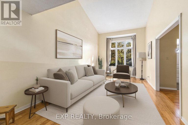 29055198/10-pommel-crescent/bridlewood/ottawa/ontario/K2M1A2_3