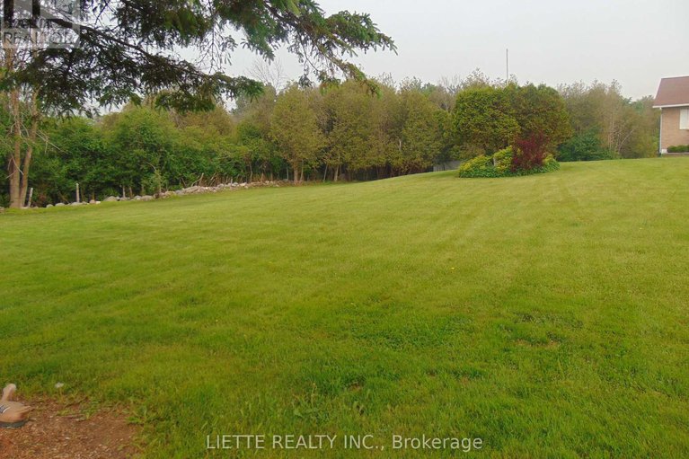 28436303/20467-conc-5-road/south-glengarry-lancaster-twp/south-glengarry/ontario/K0C1L0_35