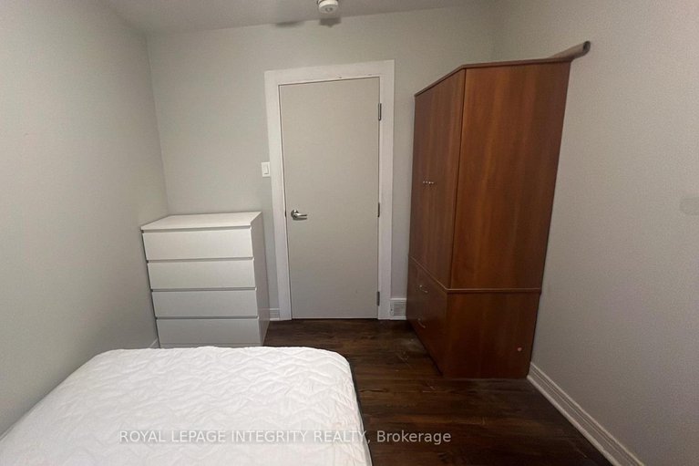 29064005/1152-tawney-road/hawthorne-meadows/ottawa/ontario/K1G1B6_33