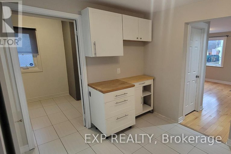 29170277/292-richelieu-avenue/vanier/ottawa/ontario/K1L6K3_10