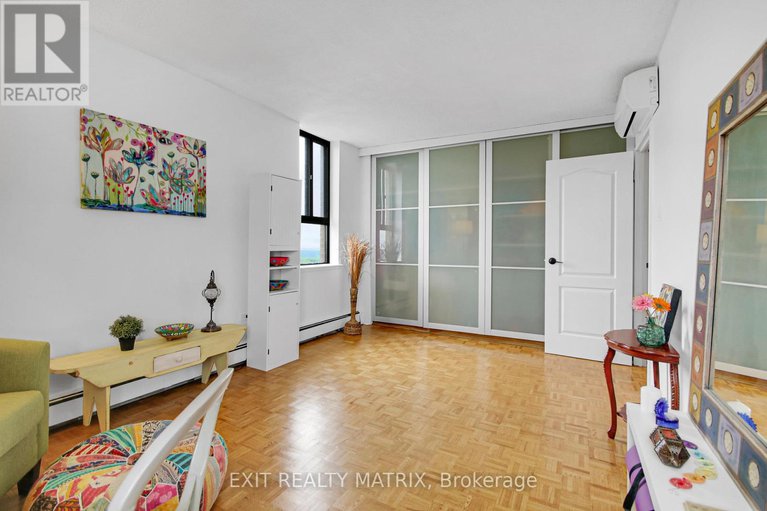 28390610/2408-515-st-laurent-boulevard/viscount-alexander-park/ottawa/ontario/K1K3X5_27
