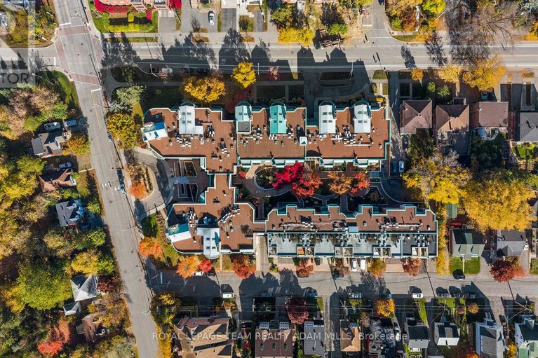 29048679/202d-1-columbus-avenue/overbrook/ottawa/ontario/K1K4L1_36