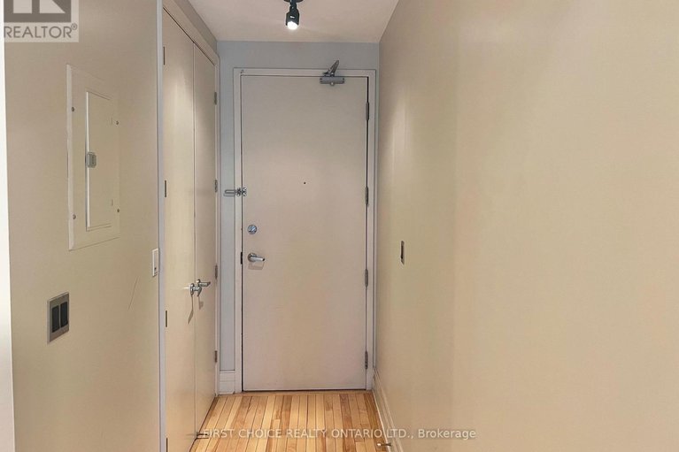 29459341/805-375-lisgar-street/ottawa-centre/ottawa/ontario/K2P0E3_3