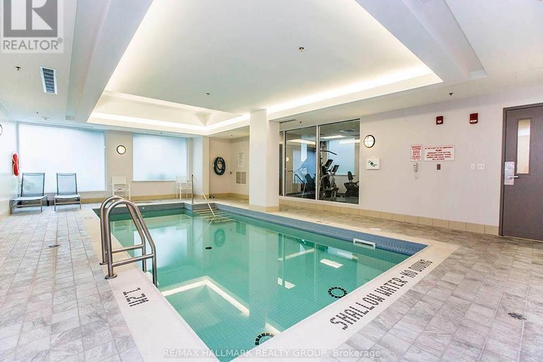 29527057/807-238-besserer-street/sandy-hill/ottawa/ontario/K1N6B1_38