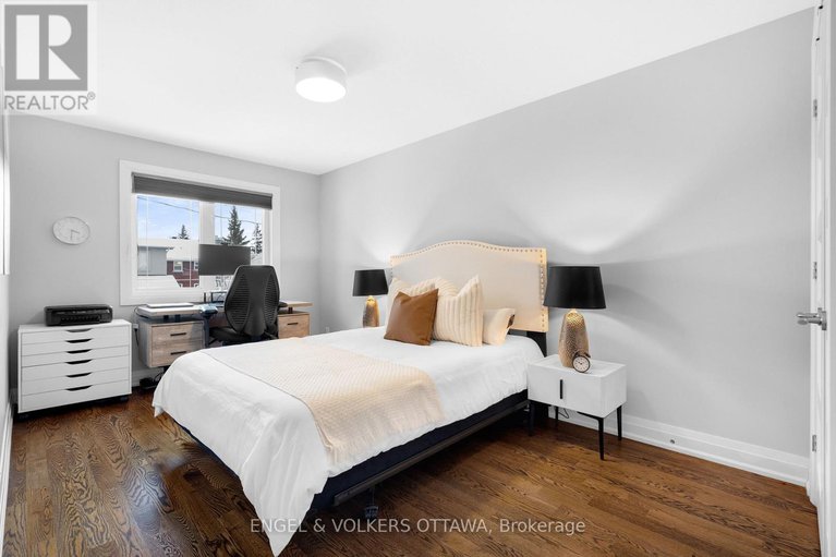 29270052/327-duncairn-avenue/westborohampton-park/ottawa/ontario/K1Z7H1_26