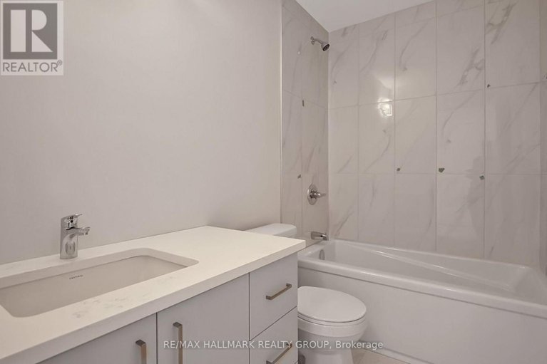 29360425/1922-hawker-private/huntley-ward-south-east/ottawa/ontario/K0A1L0_15