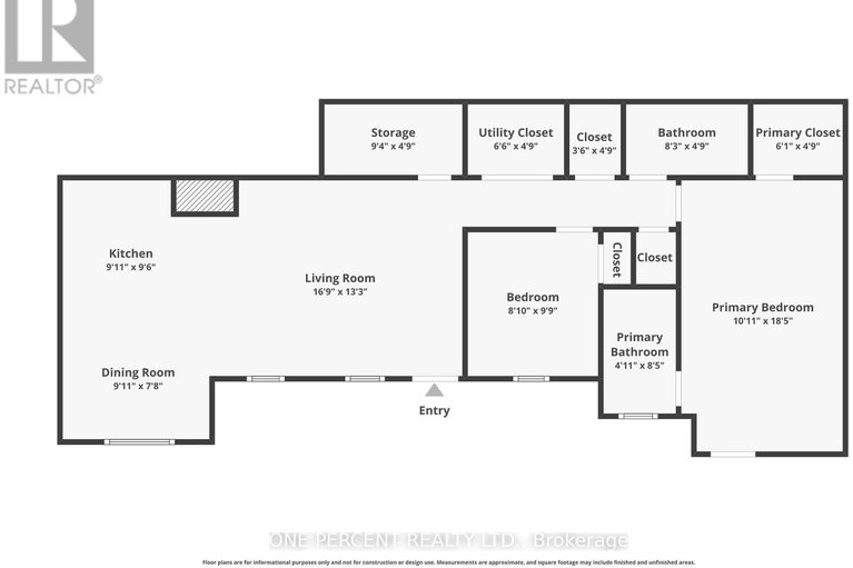 29612746/i-735-dearborn-private/blossom-parkkemp-parkfindlay-creek/ottawa/ontario/K1T0W3_30