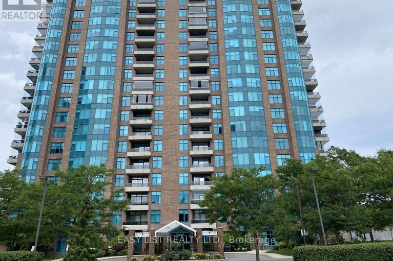 29067117/803-3580-rivergate-way/quinterra/ottawa/ontario/K1V1V5_2