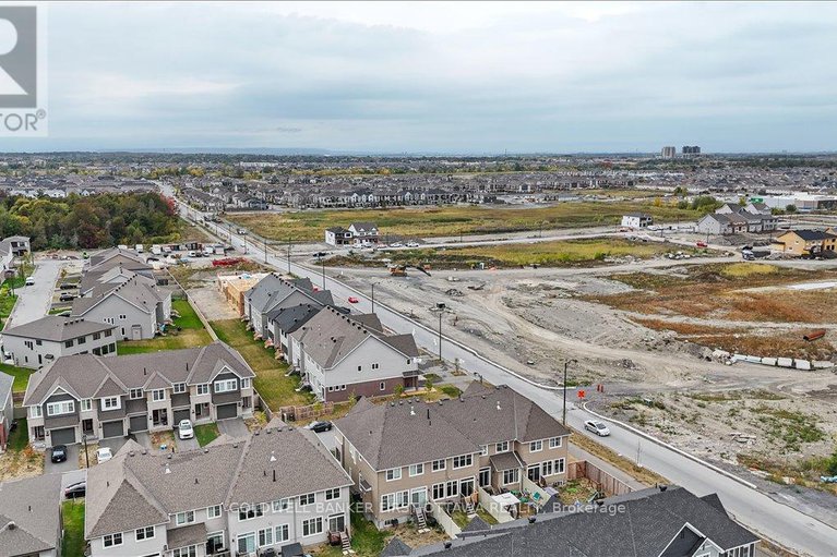 28904419/505-sonmarg-crescent/half-moon-bay/ottawa/ontario/K2J7A6_42