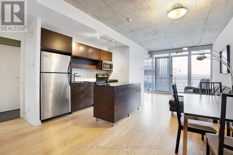 28786728/1403-324-laurier-avenue-w/ottawa-centre/ottawa/ontario/K1N6P6_10