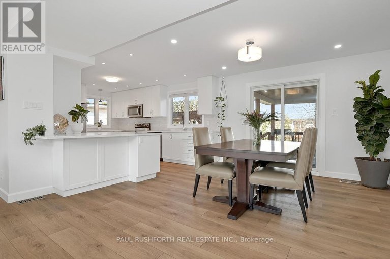 29603327/2725-baylie-avenue/redwood-park/ottawa/ontario/K2H6Y7_11