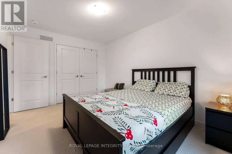 29585551/221-finsbury-avenue/stittsville-south/ottawa/ontario/K2S2X9_35