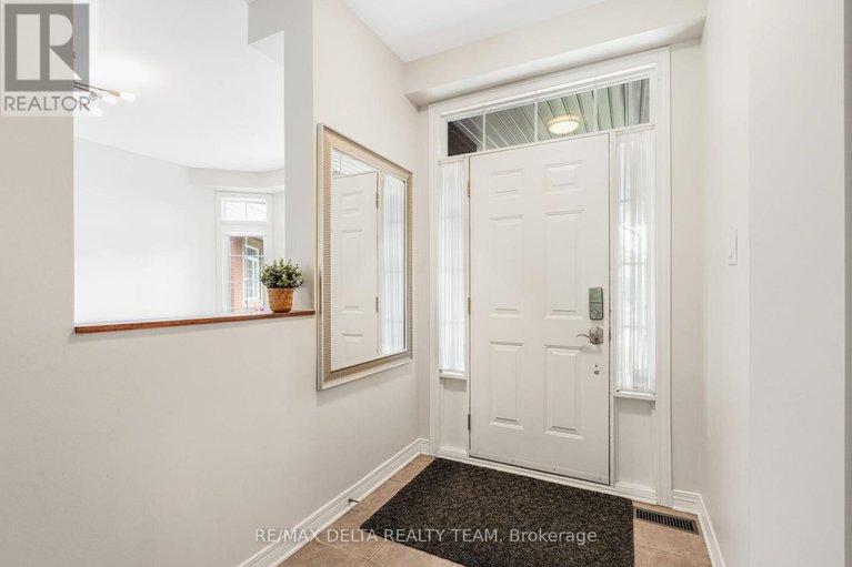 28418821/17-solace-court/carson-meadows/ottawa/ontario/K1K4T5_5