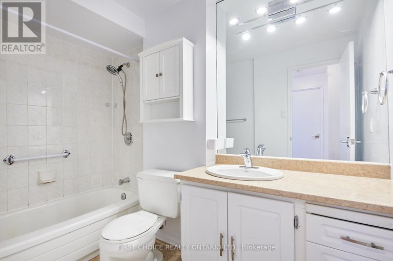 29057966/217-1599-lassiter-terrace/beaconwood/ottawa/ontario/K1J8R6_31