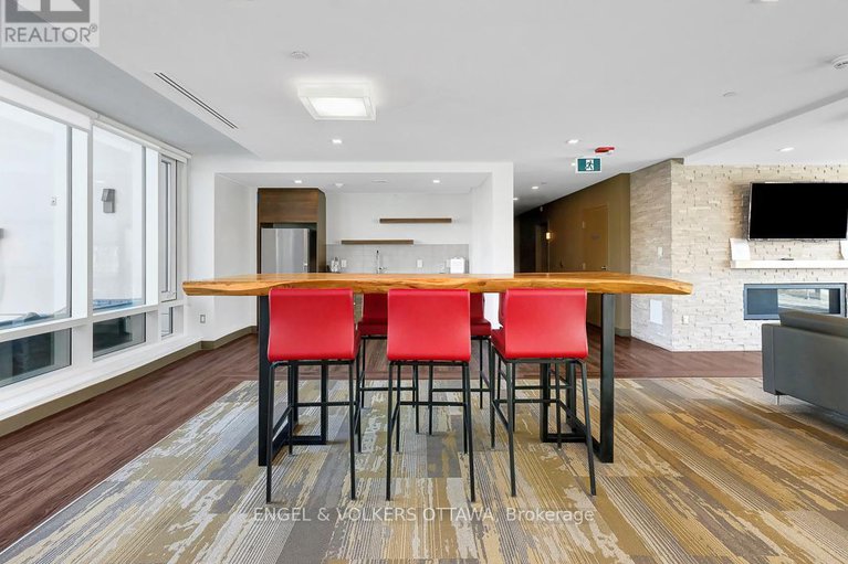 28640975/604-530-de-mazenod-avenue/ottawa-east/ottawa/ontario/K1S5W8_37