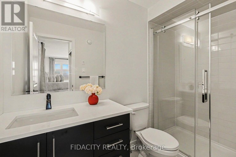 29654929/1768-crux-road/mer-bleuebradley-estatesanderson-park/ottawa/ontario/K1W0R3_17