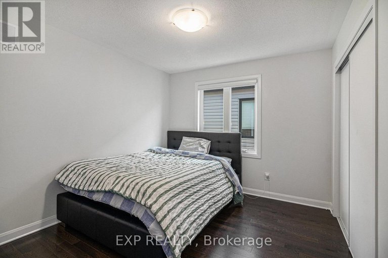 28939371/615-idyllic-terrace/avalon-east/ottawa/ontario/K4A5N9_24