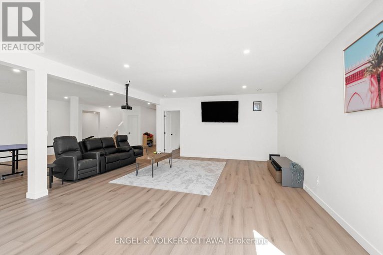 28920754/60-synergy-way/kanata-north-west/ottawa/ontario/K2W0K3_34