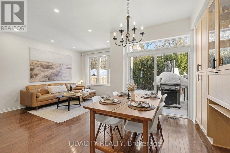 29327648/291-horseshoe-crescent/stittsville-north/ottawa/ontario/K2S0B7_9