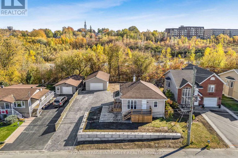 29004176/2053-catherine-street/town-of-rockland/clarence-rockland/ontario/K4K1H6_25