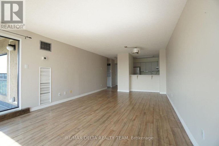 29098902/1506-545-st-laurent-boulevard/viscount-alexander-park/ottawa/ontario/K1K4H9_8