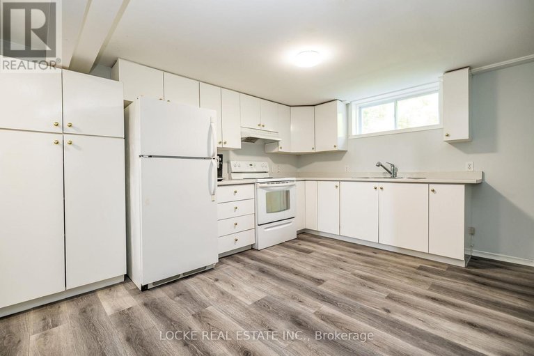 28484093/2180-old-hwy-17-highway/clarencerockland-twp/clarence-rockland/ontario/K4K1K7_26