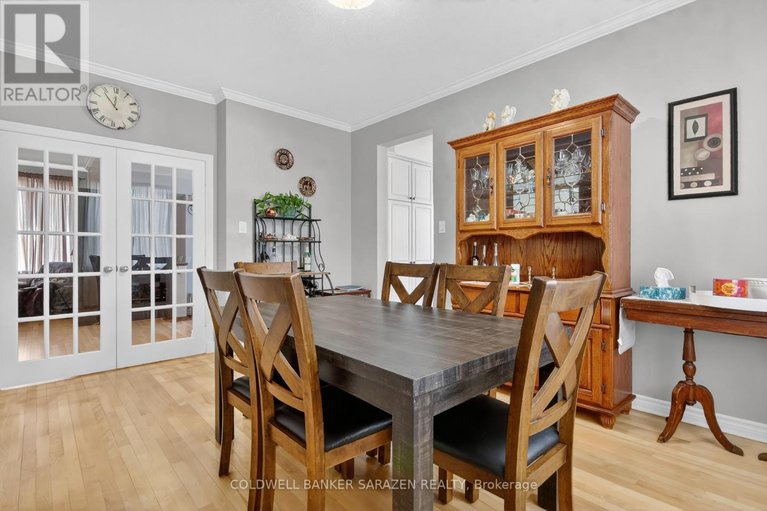 29667905/149-august-lily-crescent/riverside-southgloucester-glen/ottawa/ontario/K1V2E3_22