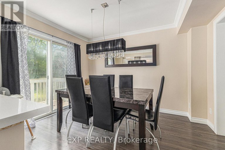 28551600/502-bennett-road/north-grenville-twp-kemptville-east/north-grenville/ontario/K0G1J0_11