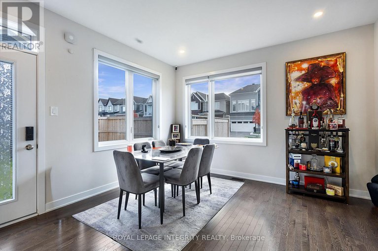 29233163/400-epoch-street/half-moon-bay/ottawa/ontario/K2J6X5_9