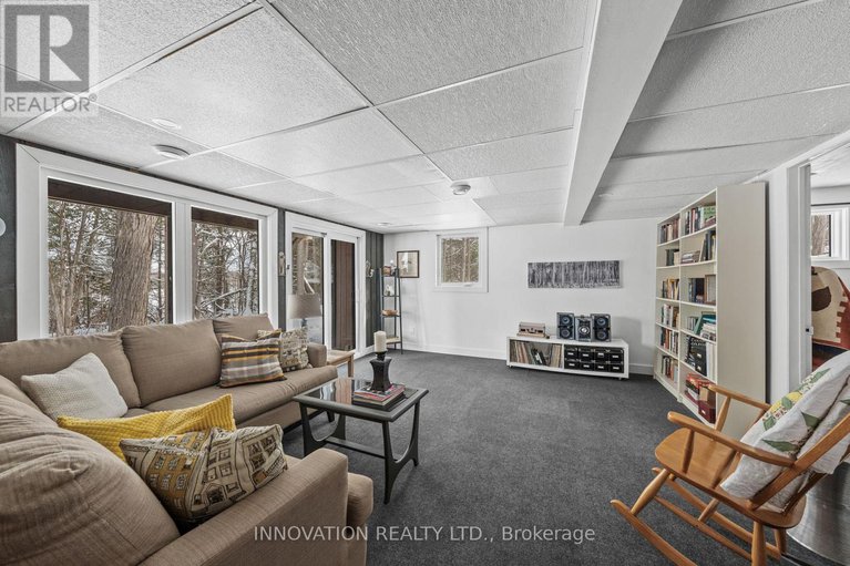 29327264/5708-canon-smith-drive/fitzroy/ottawa/ontario/K0A1X0_27