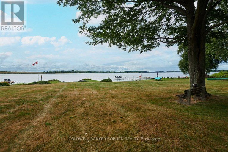 28793518/11152-grisdale-drive/south-dundas-matilda-twp/south-dundas/ontario/K0E1K0_35