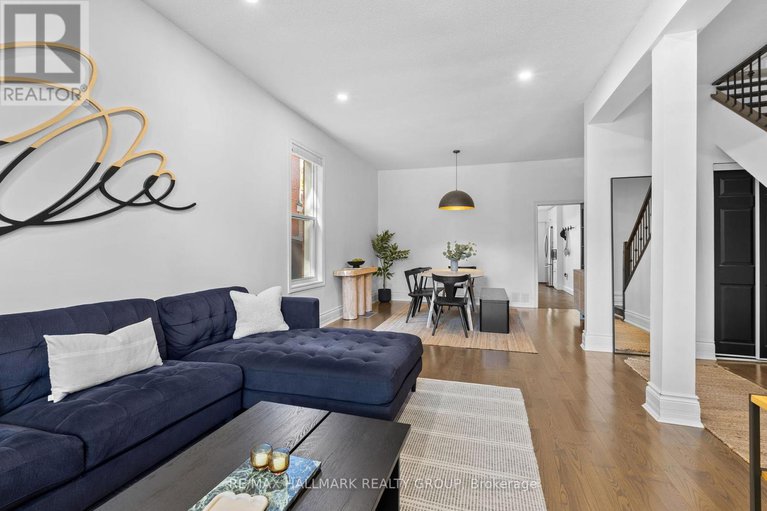 28984530/185-pretoria-avenue/glebe/ottawa/ontario/K1S1X1_5