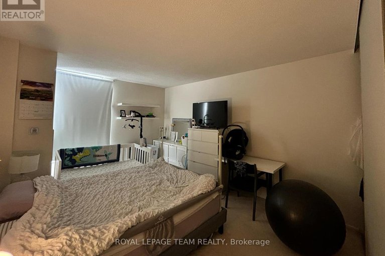 28806113/1101-2951-riverside-drive/mooneys-bayriverside-park/ottawa/ontario/K1V8W6_23