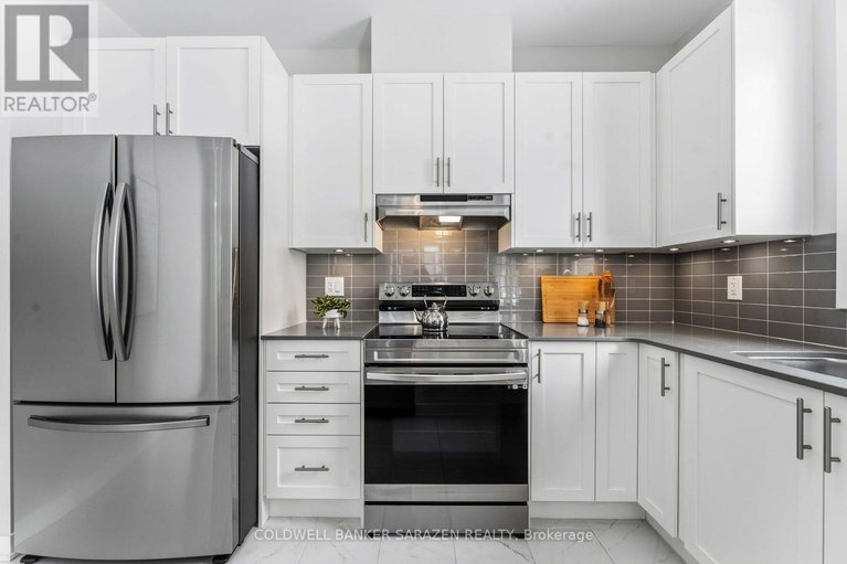 29275906/412-appalachian-circle/half-moon-bay/ottawa/ontario/K2J6X4_24