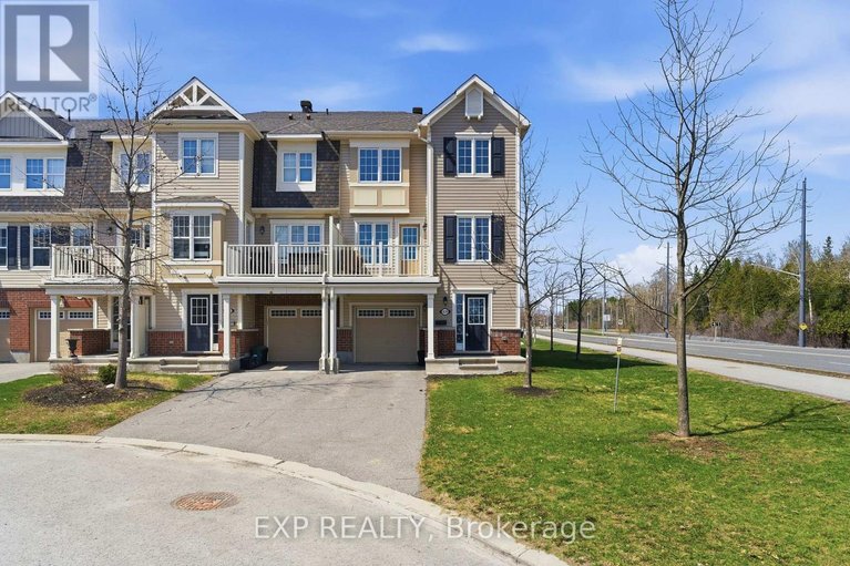 29669748/429-rosingdale-street/emerald-meadowstrailwest/ottawa/ontario/K2M0L8_1