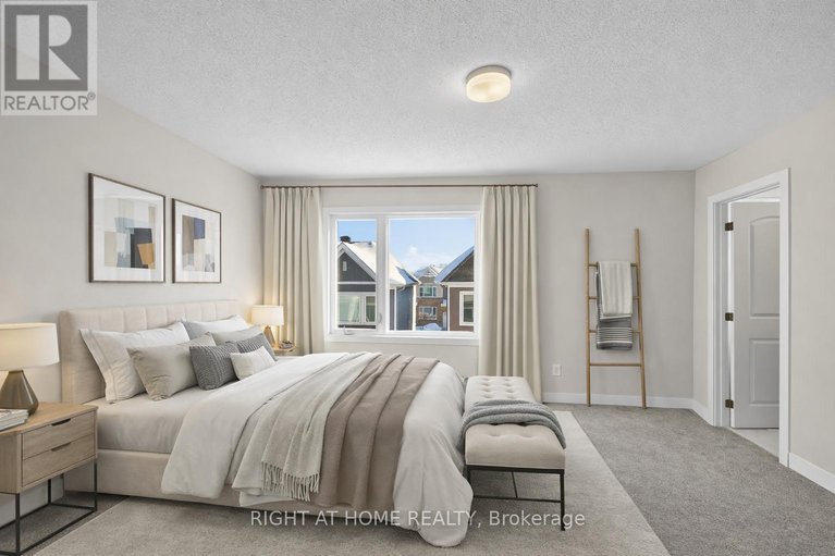 29310755/544-promontory-place/half-moon-bay/ottawa/ontario/K2J7H2_11