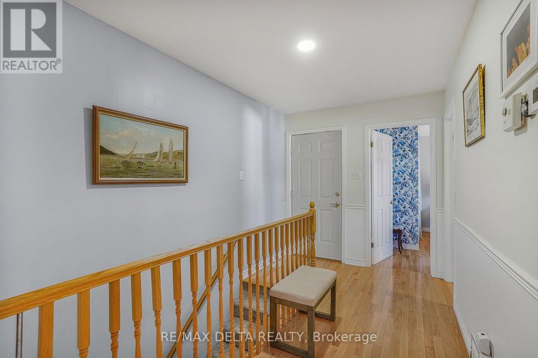 29633176/48-stephens-street/vankleek-hill/champlain/ontario/K0B1R0_18