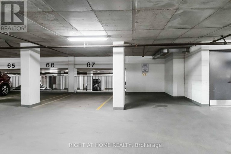 28464174/501-98-richmond-road/westborohampton-park/ottawa/ontario/K1Z0B2_28