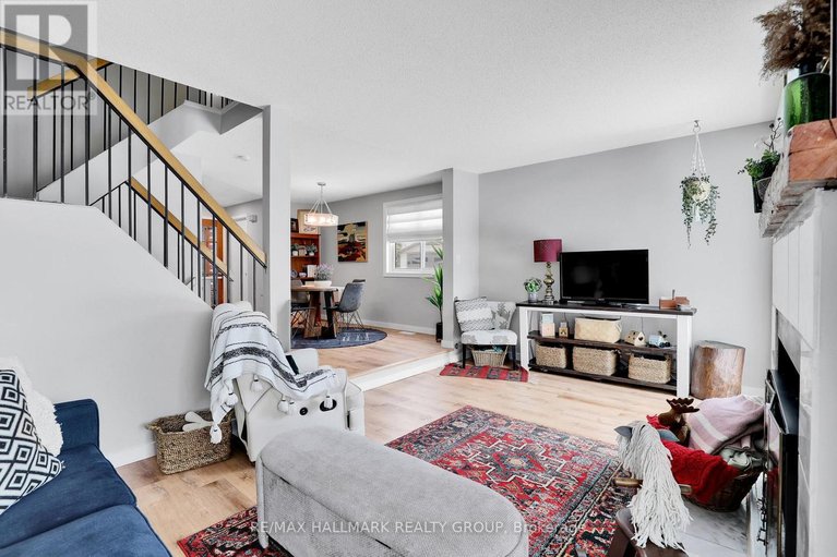 29627314/88-homestead-street/borden-farmstewart-farmcarleton-heightsparkwood-hills/ottawa/ontario/K2E7N6_11