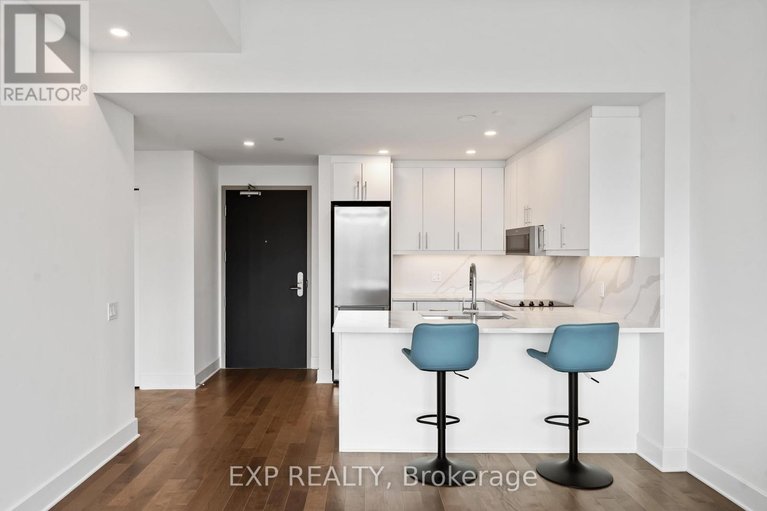 29625913/2607-180-george-street/lower-townbyward-market/ottawa/ontario/K1N5Y2_7