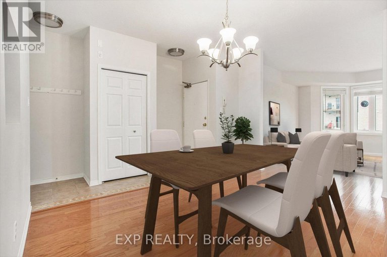28456639/5-90-briargate-private/springridgeeast-village/ottawa/ontario/K4A0C4_9