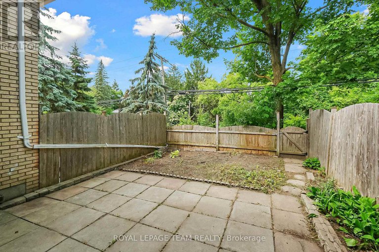 28541057/803-provost-drive/riverside-park-south/ottawa/ontario/K1V6X5_44
