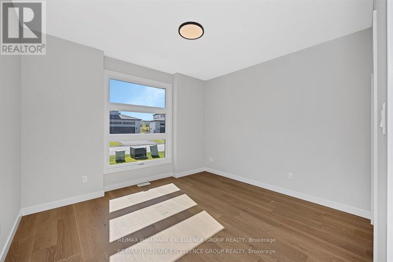 29317076/1345-diamond-street/clarencerockland-twp/clarence-rockland/ontario/K4K0M6_26