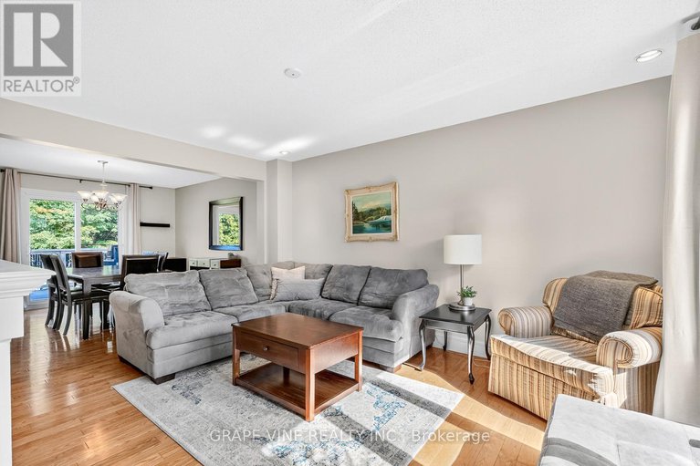 28888059/1366-cornfield-crescent/greely/ottawa/ontario/K4P1E6_8